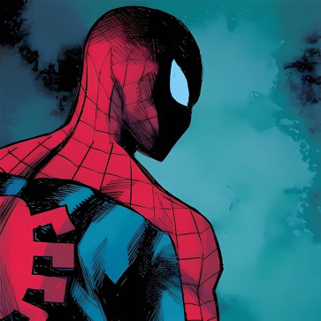 Hellooo, 69, United Kingdom