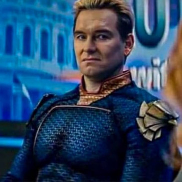 Hellooo, 69, United Kingdom