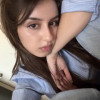 ashley