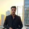 Tarik Fassek
