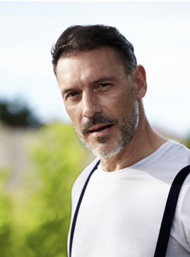 Kingjoseph, 39, United States