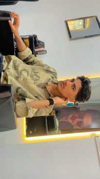 Arsh_73pm, 18, India