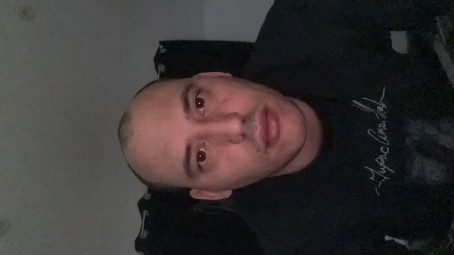 Ace99, 35, United Kingdom