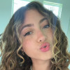 Alicia
