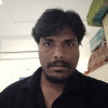 sudesh chinna