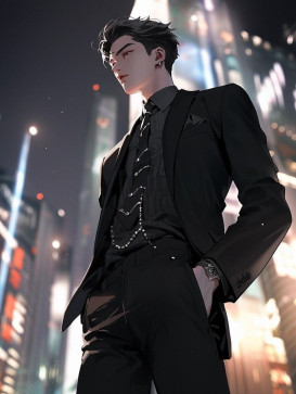 Ysf, 20, United Arab Emirates