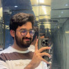 Ibrahim