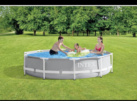 Carlos Resendiz, 31, United States