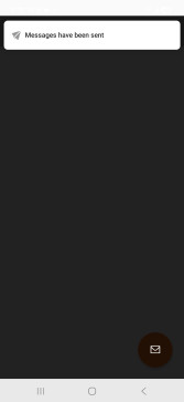 Jonathan, 22, United States