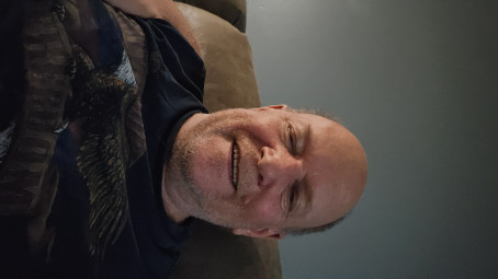 Geewiz1000, 70, United States