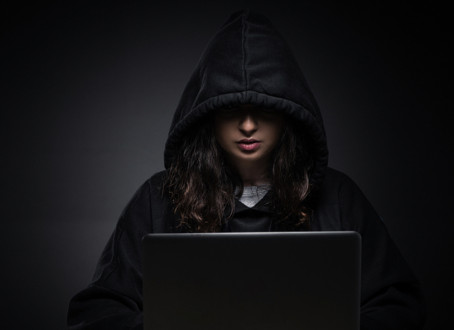 Hannah, 29, United States