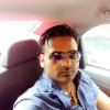 Abhi