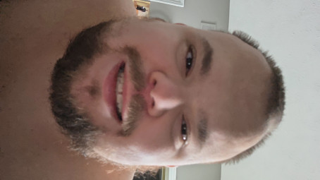 Ben P, 29, United States