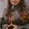 Nitu