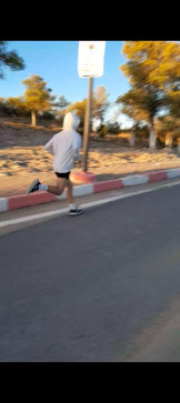 Uyjfkgh Ccedilfeg, 18, Algeria