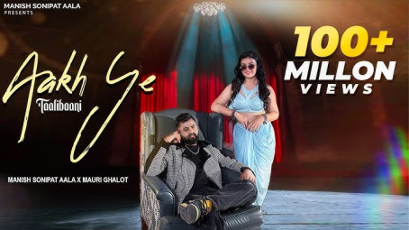 Rohit Yadav, 23, India