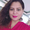 Raksha