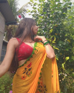 Iron Heart, 22, India