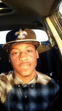 Traveler, 30, Maldives