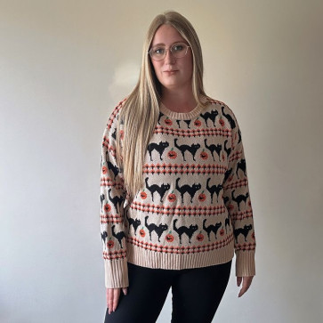 Courteney Jayne, 32, United States