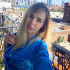 MaryLay
