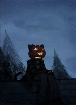 Coco, 18, United Kingdom