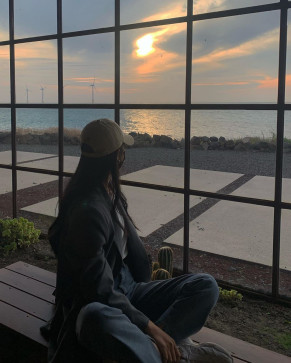 Heejin, 38, United States