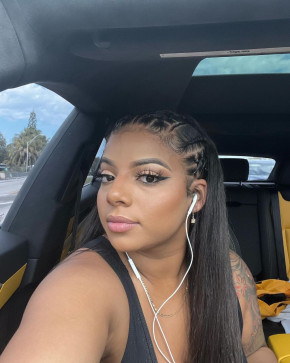 Mikayla, 28, United States