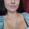 Sofia