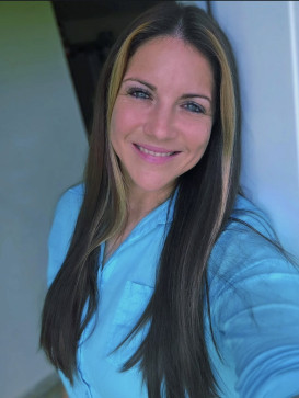 Rivera, 34, United States