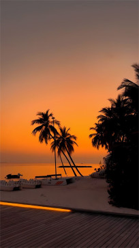 Pam, 38, United States