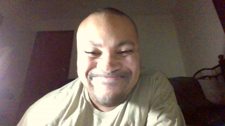 Jarrell, 43, United States