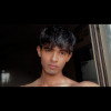 Zeeno K