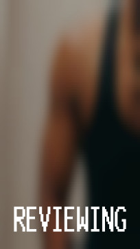 Bunny, 24, India