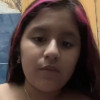 Angela