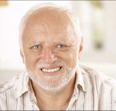 MarriedGreg, 54, Canada