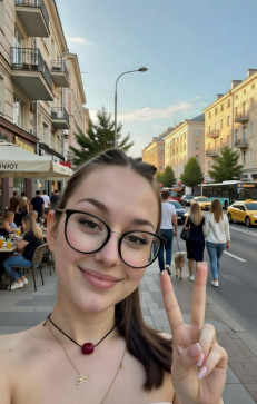 Kaylen Lawson, 28, United States