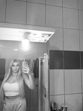 Debrah, 28, United States