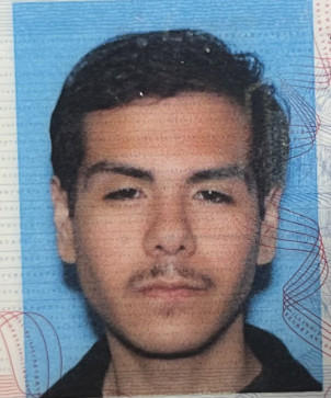 Danny, 21, United States