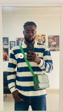 Zither, 30, United States