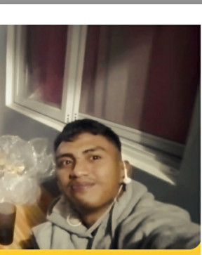 Austin Dagan, 18, Philippines