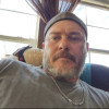 Johngully