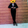 Adil Ansari