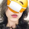 SHREYA