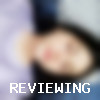 SHREYA