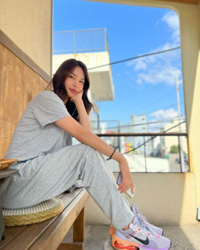 Pae, 38, Philippines