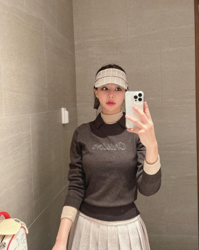 Pau, 38, United States