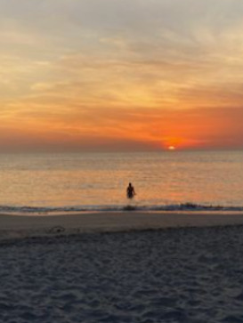 Hee, 38, United States