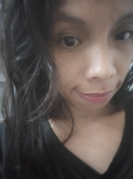 Krish, 41, Philippines