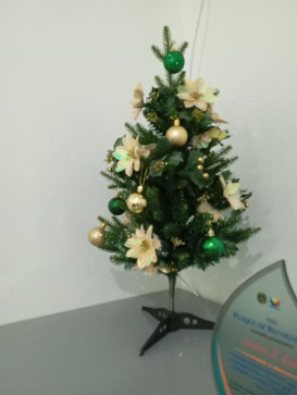 Goodboi6969, 24, Philippines